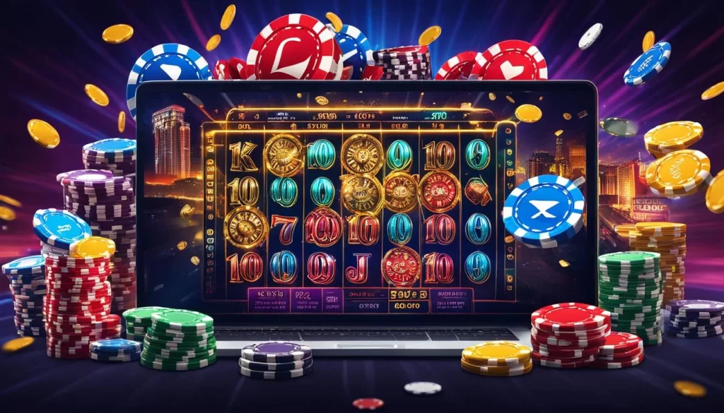 Bước 2: Nhập thông tin đăng nhập