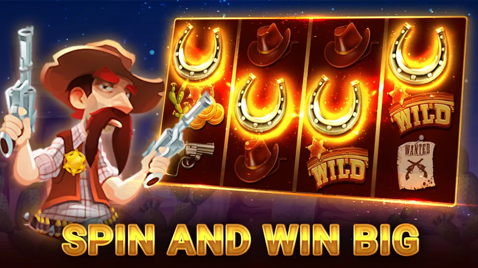Review dịch vụ của QQ99 gambling platform