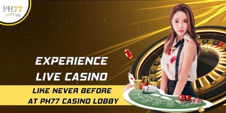 Thủ thuật nhận thưởng lớn từ nổ hũ QQ99 game