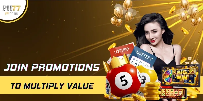Kho game phong phú tại qq99