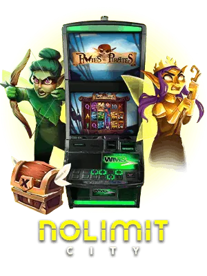 Nạp rút tiền an toàn tiện lợi tại QQ99