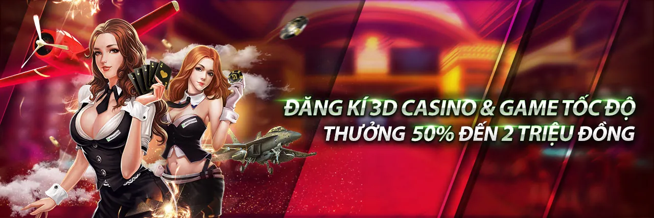 Bắn cá QQ99 săn thưởng nổ hũ mỗi ngày