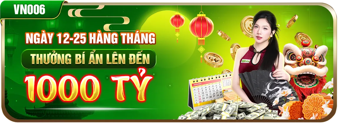 Sảnh Lô Đề QQ99 với tỷ lệ trả thưởng cao và công cụ soi cầu hiện đại