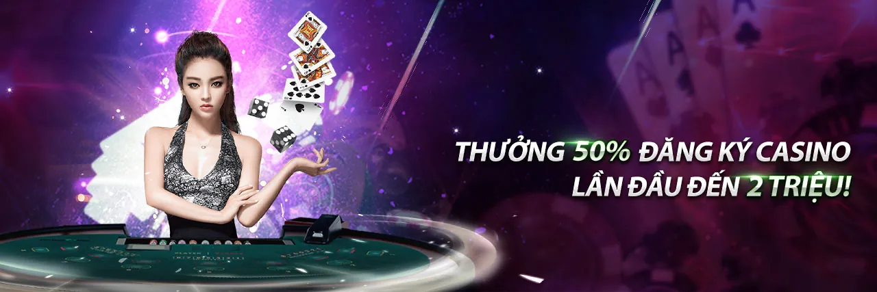 QQ99 casino trải nghiệm sảnh game bài đình đám