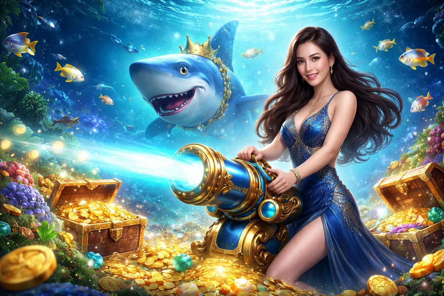 Mẹo chơi tài xỉu QQ99 luôn thắng