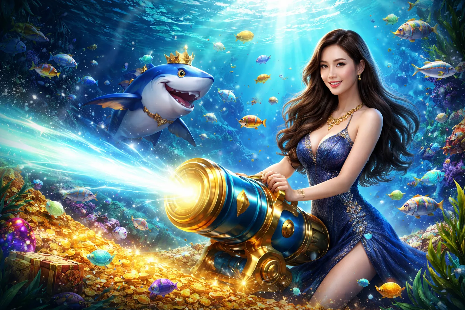 qq99 sân chơi giải trí trực tuyến hàng đầu