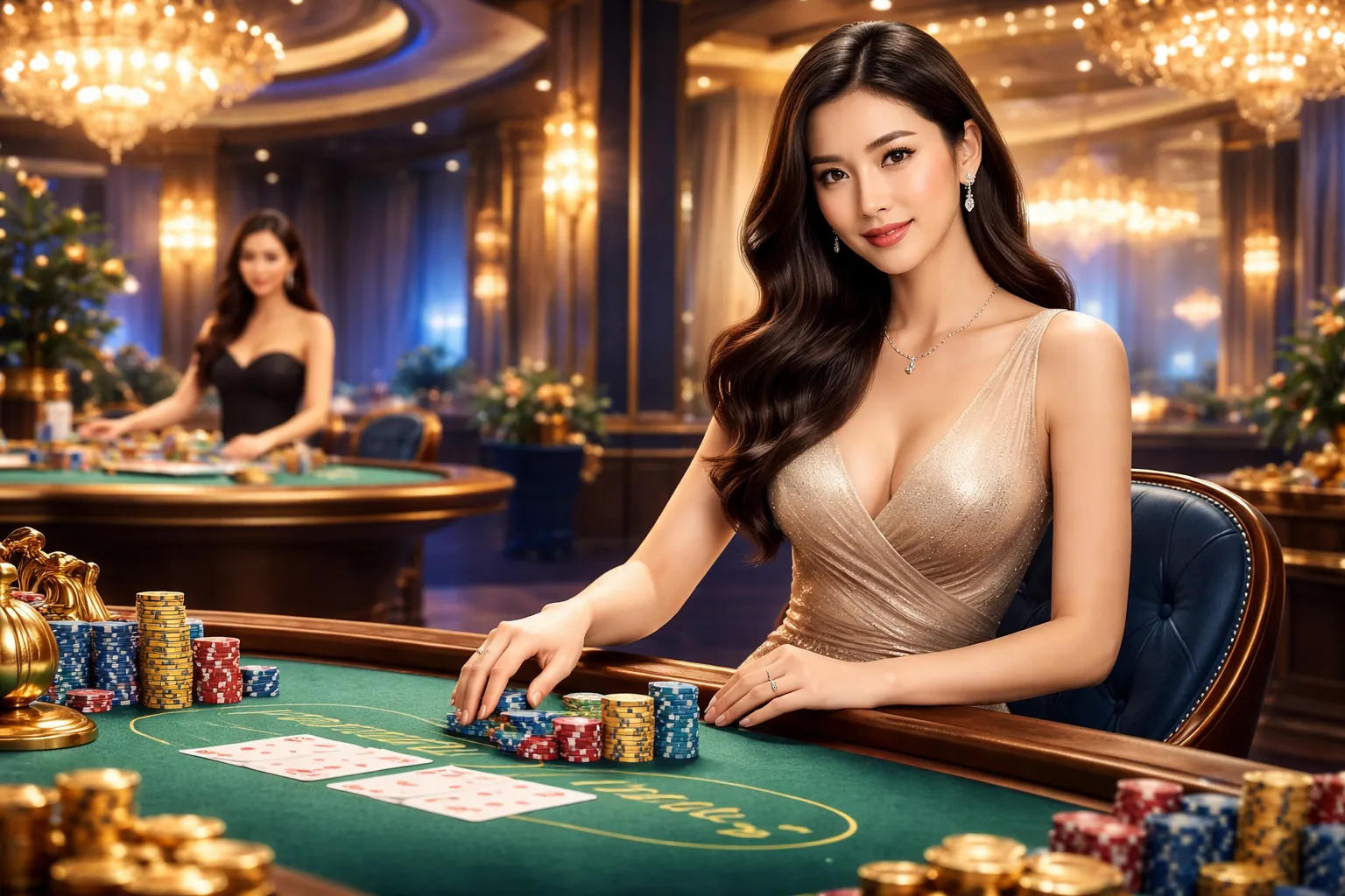 Điều khoản và điều kiện QQ99