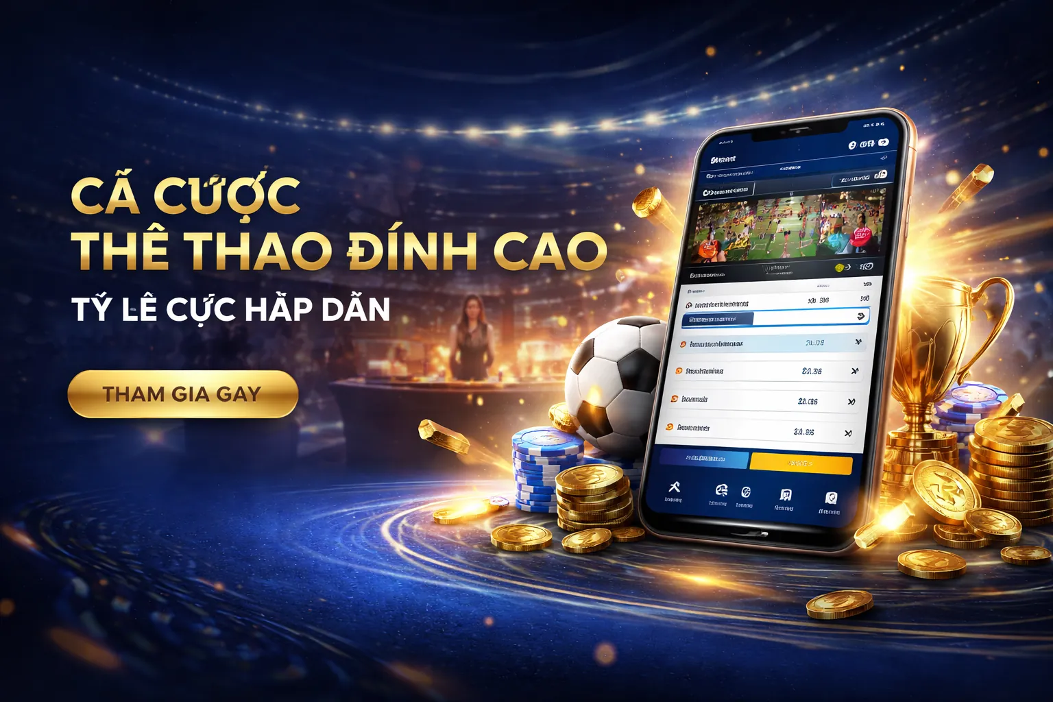 QQ99 casino bảo vệ dữ liệu người chơi theo tiêu chuẩn GDPR