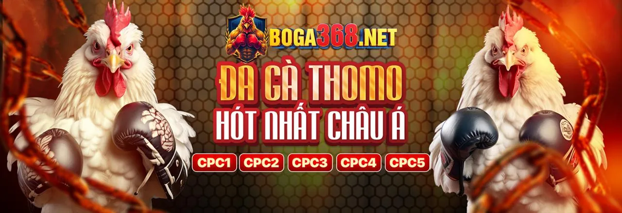 Sảnh cược Tài Xỉu QQ99 casino đẳng cấp