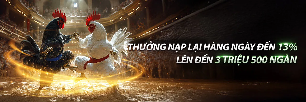 Hướng dẫn tải và cài đặt QQ99 trên điện thoại Android và iOS