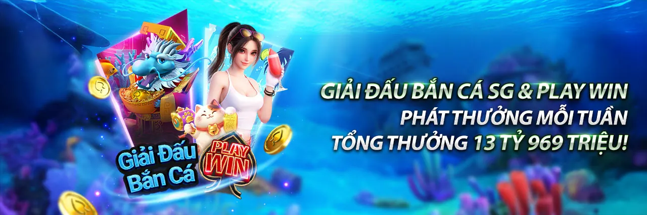 Tin tức và sự kiện mới nhất tại QQ99 Việt Nam