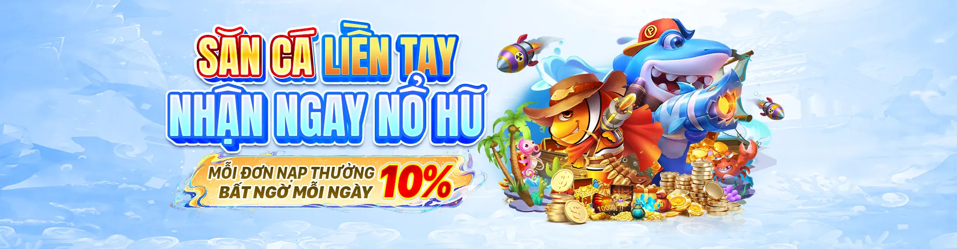 Khuyến mãi QQ99 - Ưu đãi hấp dẫn nhất 2026