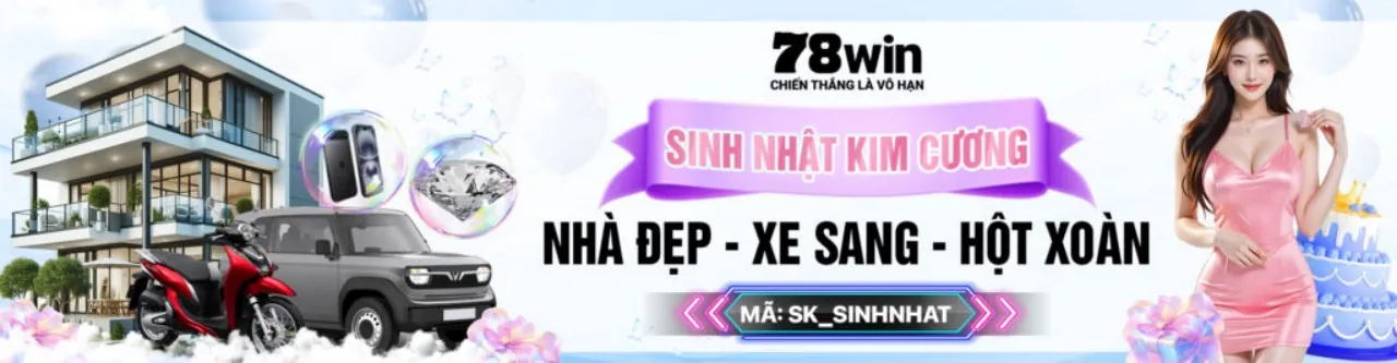 Sảnh đá gà trực tuyến QQ99
