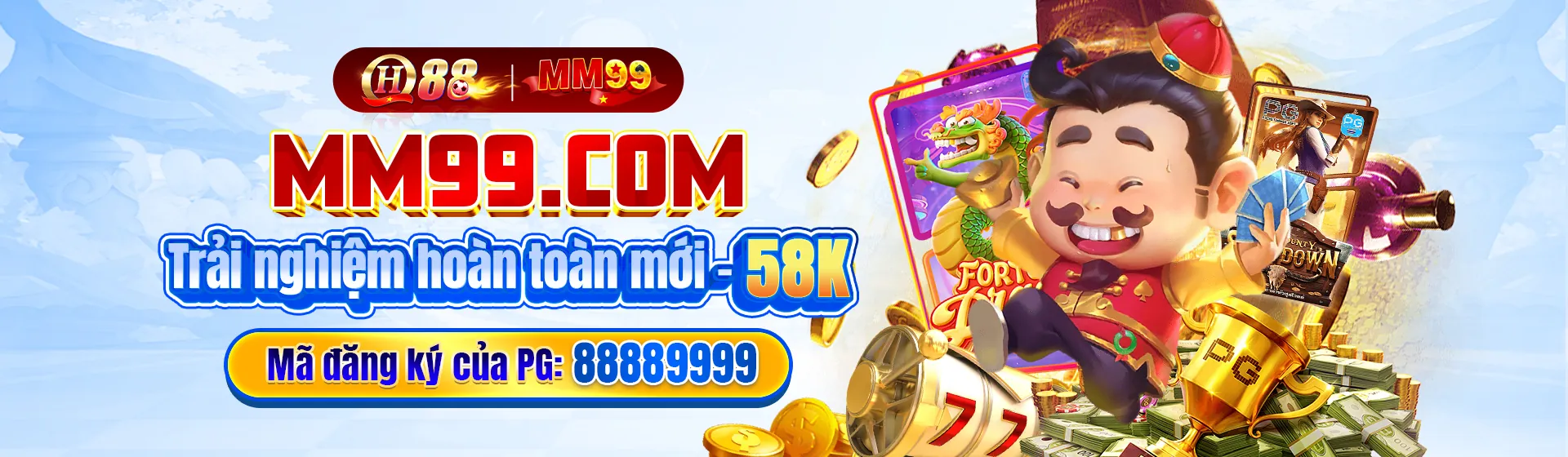 QQ99 Casino Việt Nam - Trang Blog Chia Sẻ Kinh Nghiệm