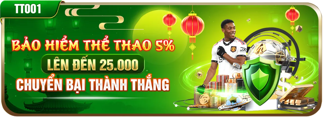Tổng quan dịch vụ QQ99