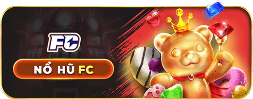 Hình ảnh quảng bá ưu đãi tại QQ99
