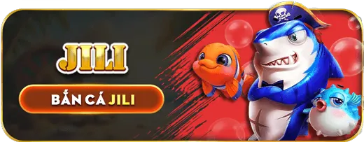 Thủ thuật nhận thưởng nổ hũ QQ99