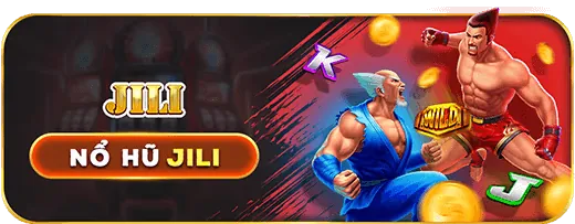Hình ảnh sự kiện đá gà tại QQ99