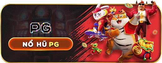 Hướng dẫn cách chơi và săn thưởng game nổ hũ tại QQ99