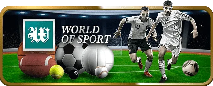 Game Nổ Hũ Thần Kèo Sum Vip - Săn thưởng khủng