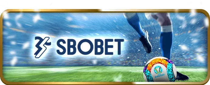 Game Nổ Hũ Kho Báu Viking