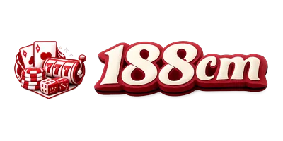 Bàn chơi Poker cùng QQ99