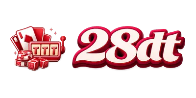 Mạng lưới giải trí QQ99