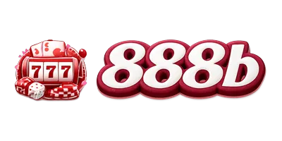 QQ99 nổ hũ