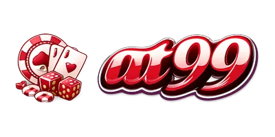 QQ99 nổ hũ