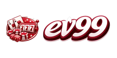qq99 đối tác 3