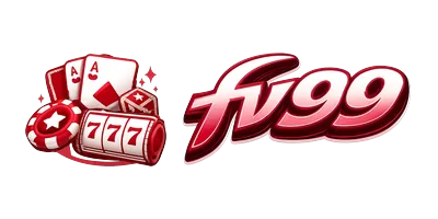 qq99 đối tác 5
