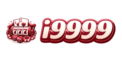 Nhà phát hành game hàng đầu châu Á