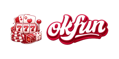 Đối tác chiến lược QQ99