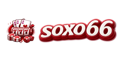 QQ99 tài xỉu