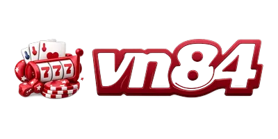 QQ99 game bài