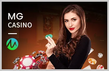 Nổ hũ QQ99 với jackpot khủng