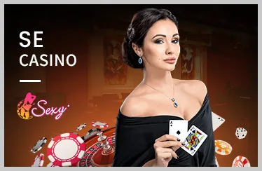 Chuyên gia chia sẻ mẹo chơi game nổ hũ tại QQ99 Việt Nam