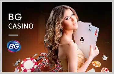 Hệ thống bảo mật QQ99 tiên tiến