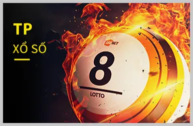 Game bài QQ99 – Sảnh bài uy tín