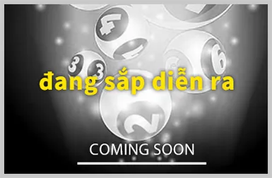 Lô đề QQ99 uy tín – trả thưởng 99.9