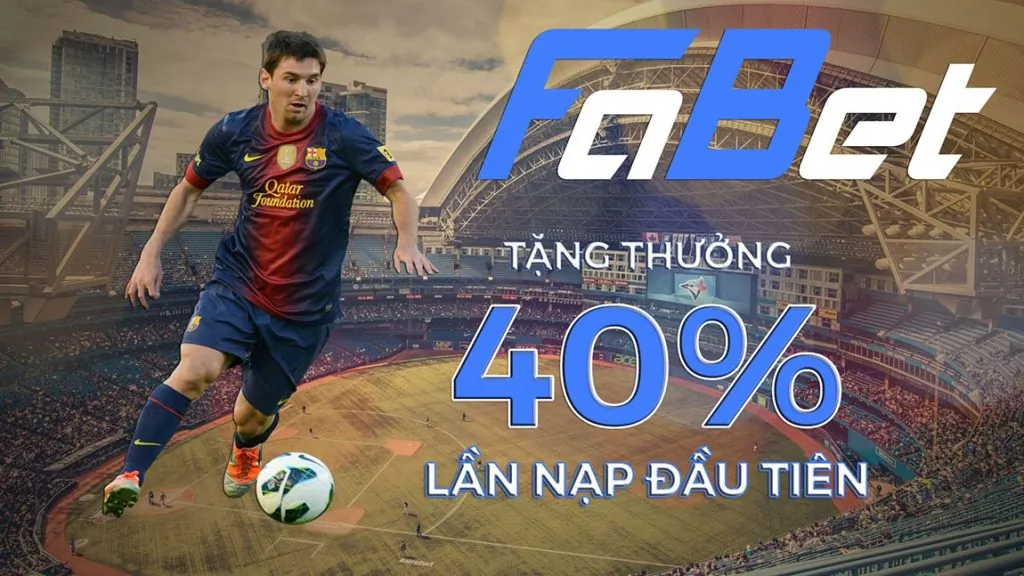 Thưởng nạp lần đầu 150% tại QQ99