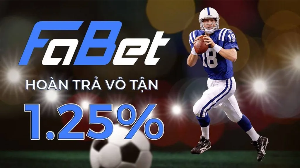 Hoàn trả không giới hạn mỗi ngày