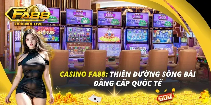 Lưu ý khi chơi tại qq99