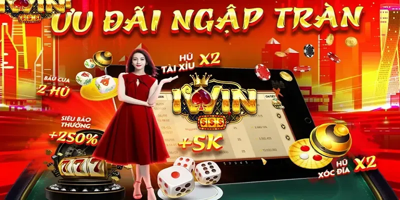 Lý do nên chọn qq99
