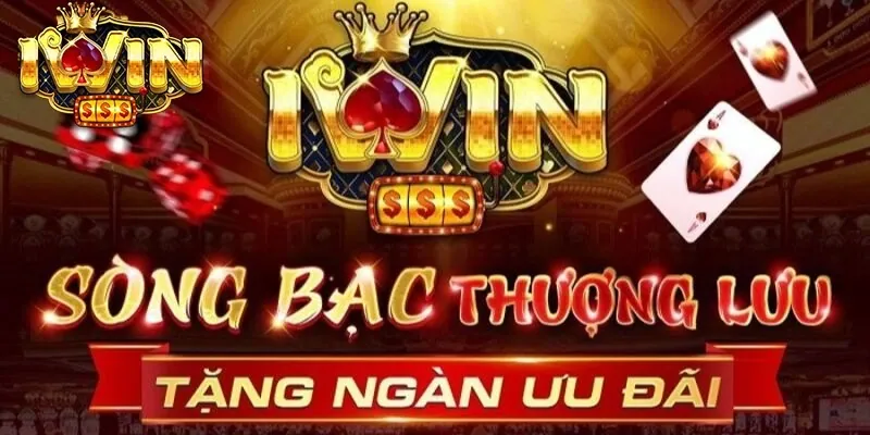 Ưu đãi hấp dẫn tại qq99 Việt Nam