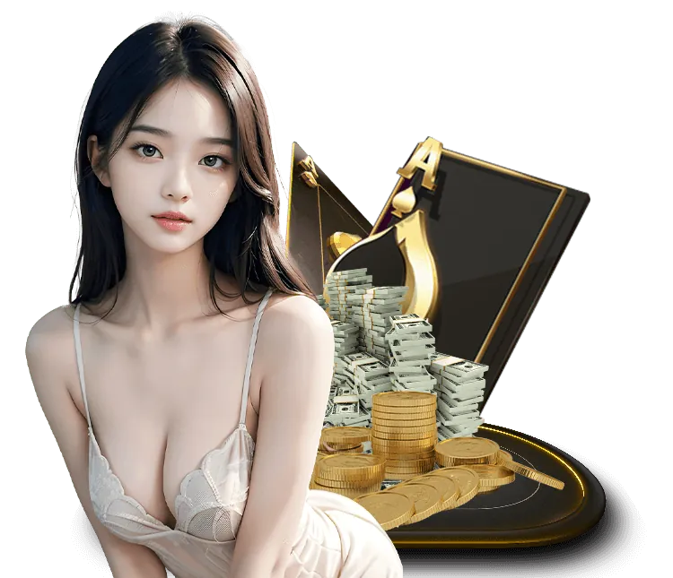 Săn boss cá lớn tại QQ99 bắn cá