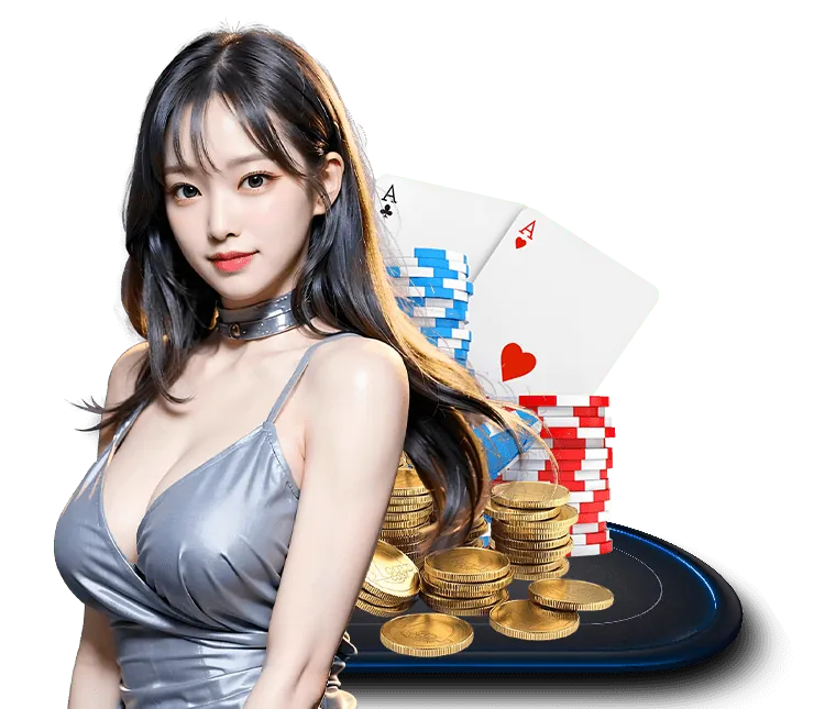 Kho game QQ99 đa dạng - nổ hũ, tài xỉu, game bài